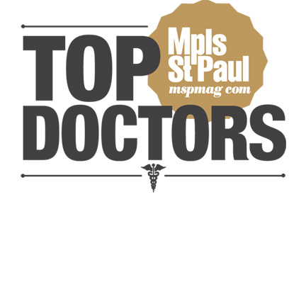 top-doctors-v2.jpg