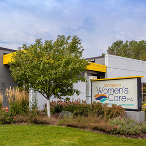 Maplewood Exterior Web.jpg