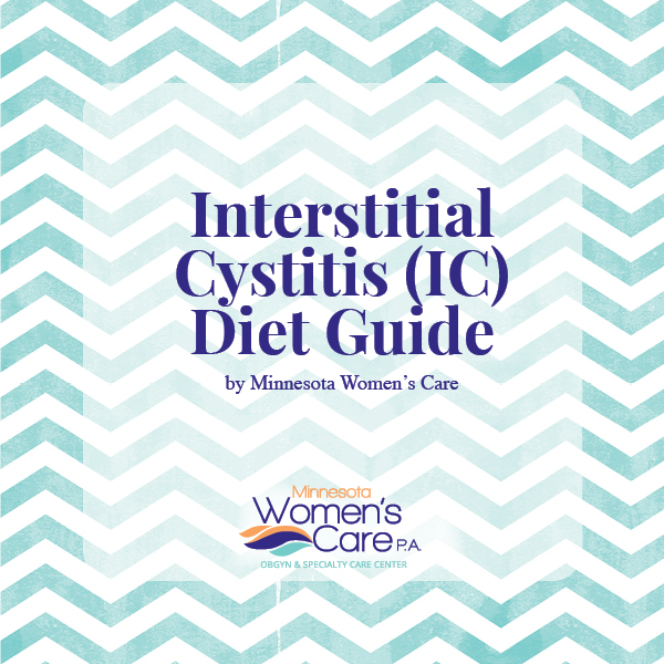 IC-diet-guide-web.jpg