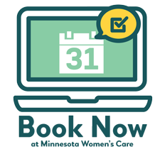 Online-Booking-logo-225.png
