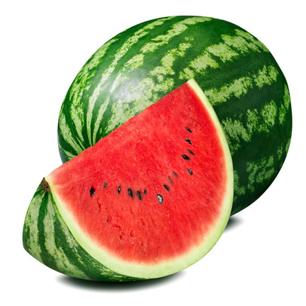 watermelon-electrolytes.jpg