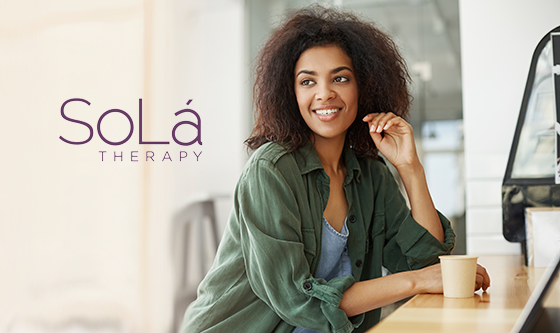 SoLá Therapy for Pelvic Pain