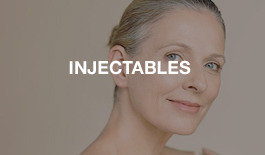 Injectables at MNWCare