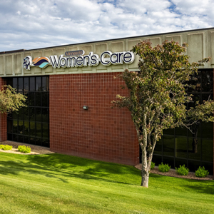 Woodbury Exterior Web.jpg