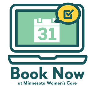 Online Appointment Booking at MNWCare