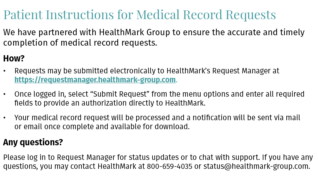 request medical records.jpg