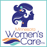 mnwcare-sq-150.jpg