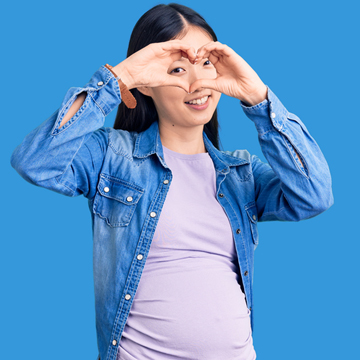 Pregnancy-fitness-15.jpg