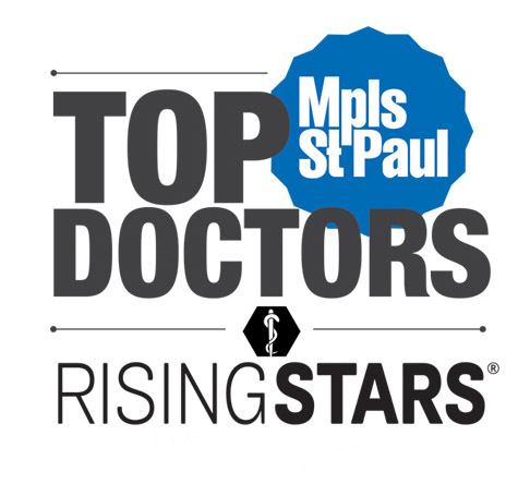 Rising-Star-top-doctors.jpg
