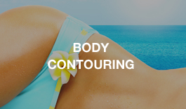 Body Contouring at MNWCare