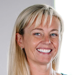 Jenna-Swenson-2-DPT-mnwcare.jpg