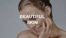 Treatments for Beautiful Skin