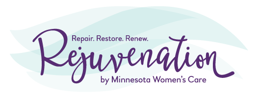 Rejuvenation - The Spa by Minnesota Women's Care