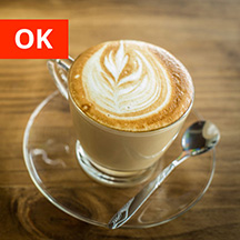 coffee-ok-v2.jpg