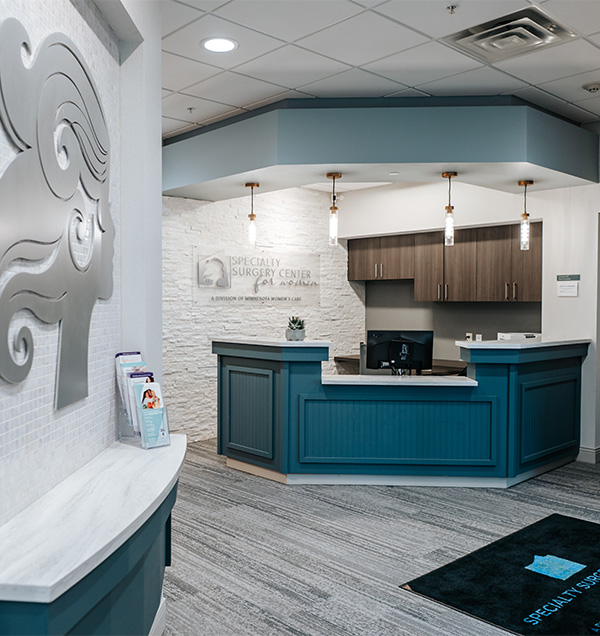 Surgery-Center-entry.jpg